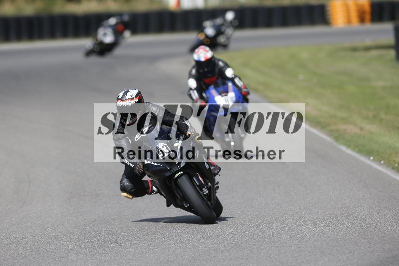 /30 27.07.2026  Dunlop Ride und Test Day ADR/Gruppe gelb Erfahren/93